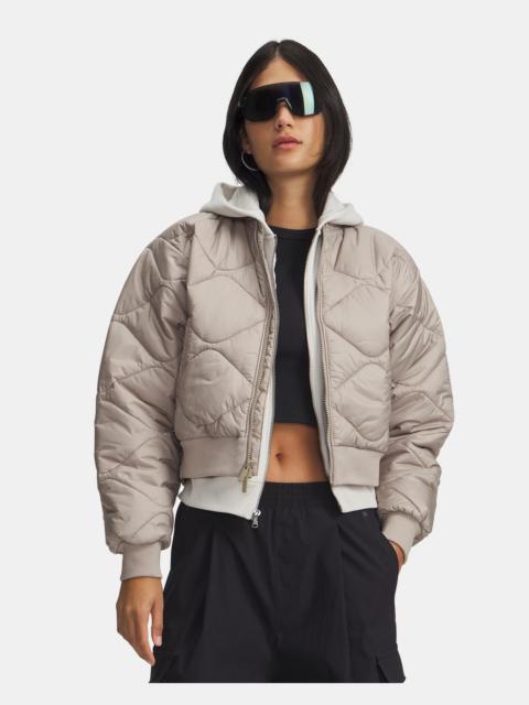 Under Armour UA Heritage