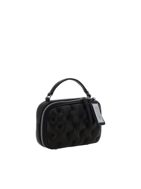 Maison Margiela Maison Margiela Glam Slam Camera Bag