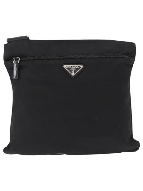 Prada Handbag