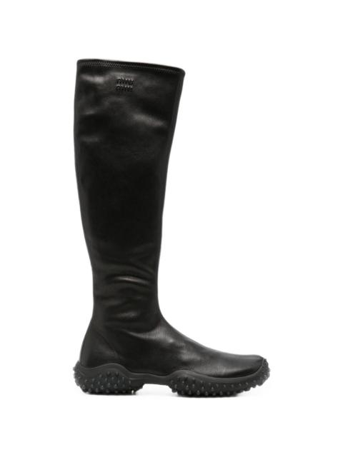 Miu Miu Miu Miu Women Boots