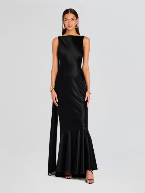 RETROFÊTE JULIA DRESS