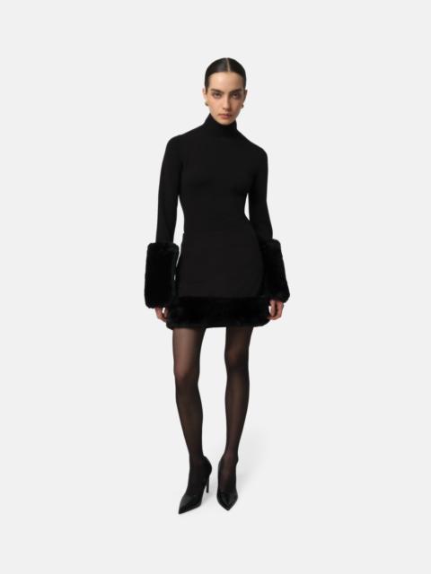 APPARIS MEADOW SKIRT