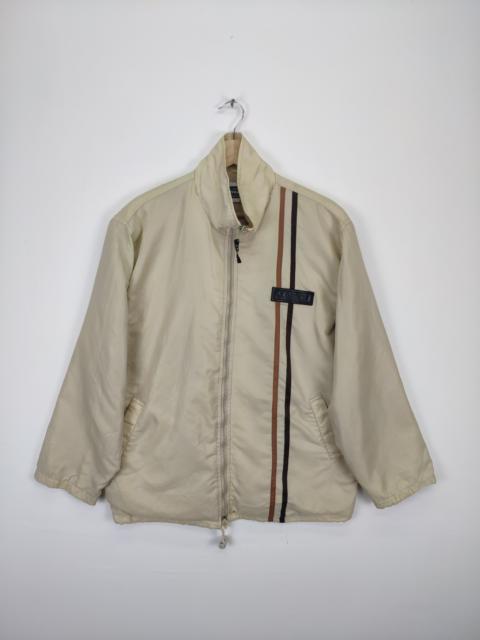 Other Designers Vintage - Vintage Outdoor Jacket by Jasper Minx