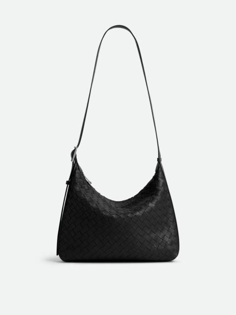 Bottega Veneta Small Traveler