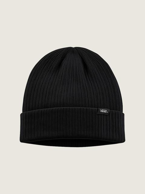 Vans Core Basic Cuff Beanie