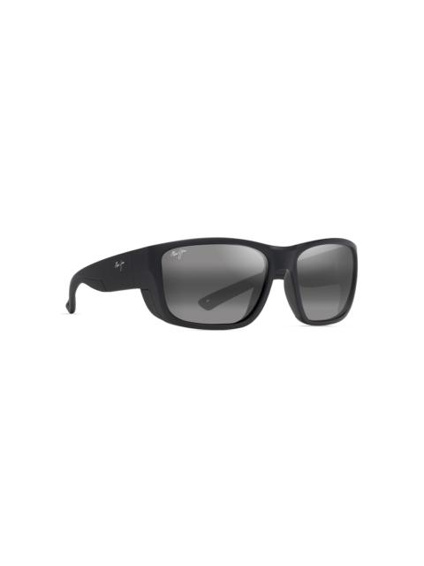 Maui Jim AMBERJACK