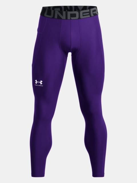 Under Armour HeatGear®