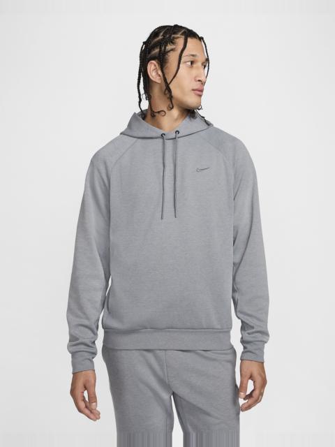 Nike Nike Primary Men's Dri-FIT UV Pullover Versatile Hoodie