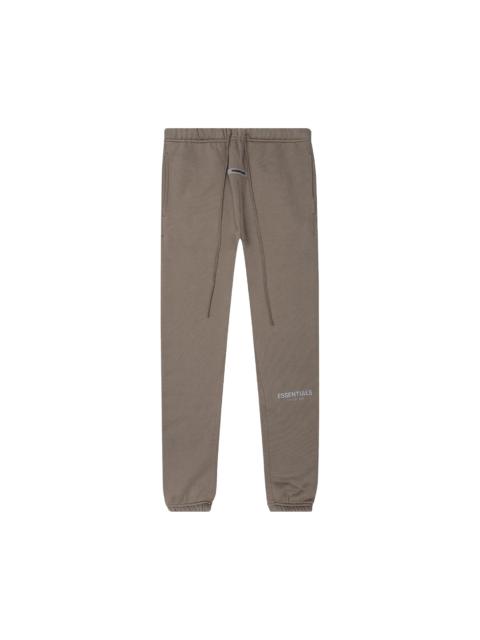 ESSENTIALS Fear of God Essentials Sweatpants 'Taupe'