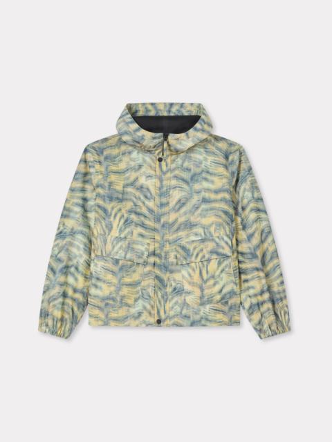 KENZO 'KENZO Tiger' windbreaker