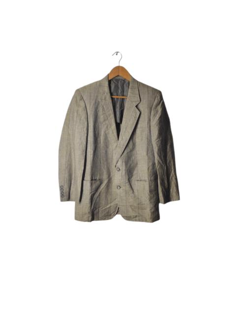 Christian Dior Monsieur - CHRISTIAN DIOR MONSIUER BLAZER COAT JACKET