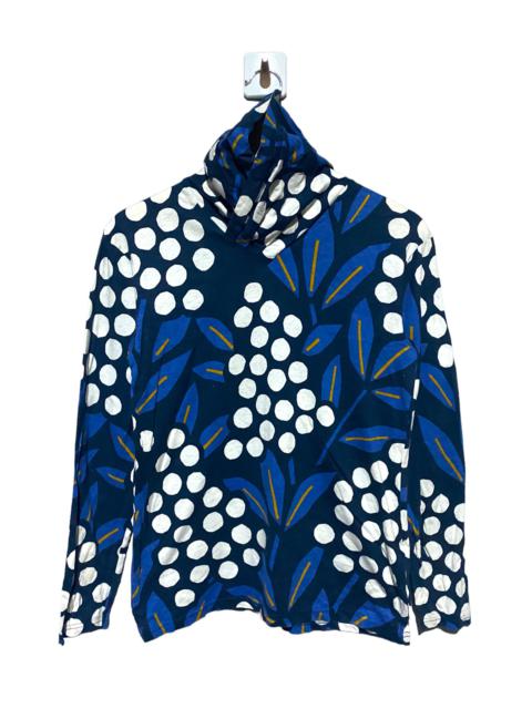 Other Designers Japanese Brand - 🔥SALE🔥SOU SOU GIBAO HAND PRINTED MADE IN JAPAN