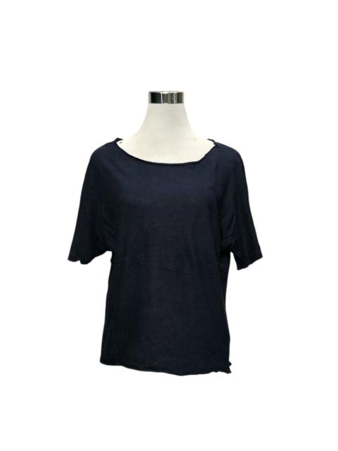Other Designers Shirt HAGUMU Made In Japan Size L