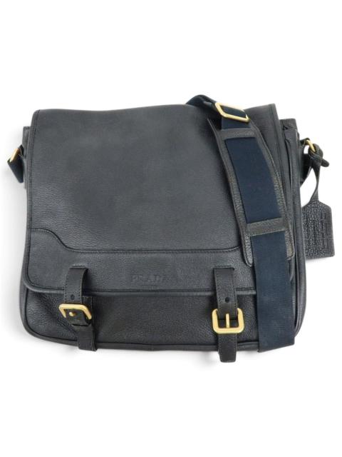Prada Leather bag