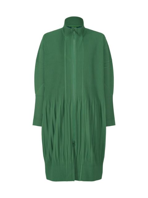 ISSEY MIYAKE MONTHLY COLORS : NOVEMBER