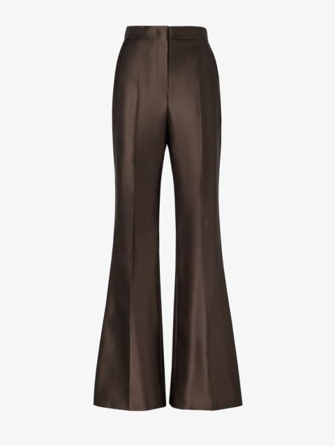 FENDI Pants