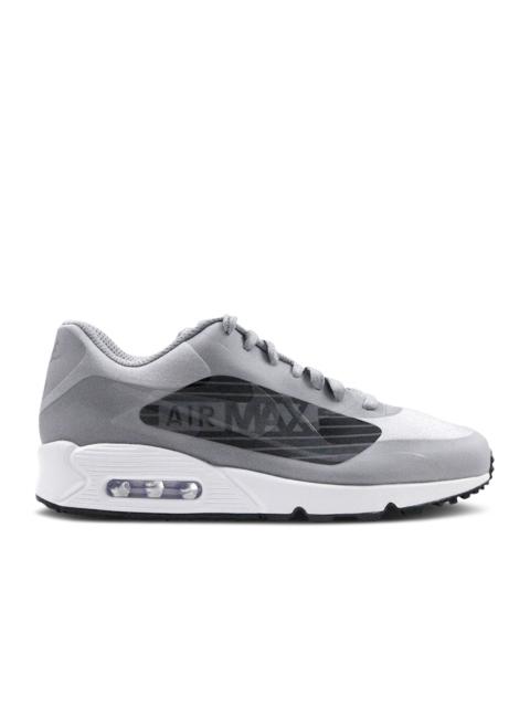 Nike AIR MAX 90 NS GPX 'BIG LOGO'