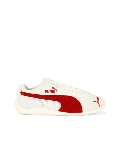 PUMA Speedcat OG Sneaker