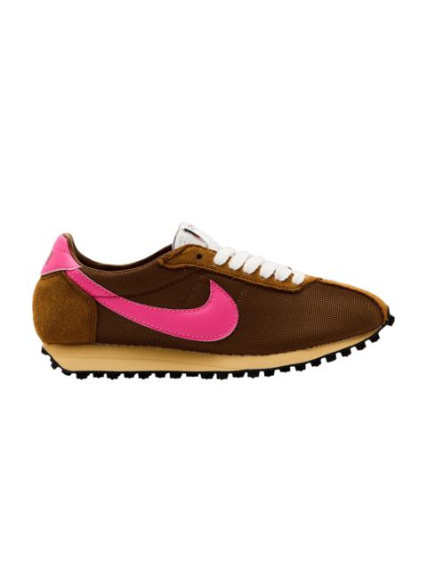 Nike LD 1000 SP 'Neapolitan'