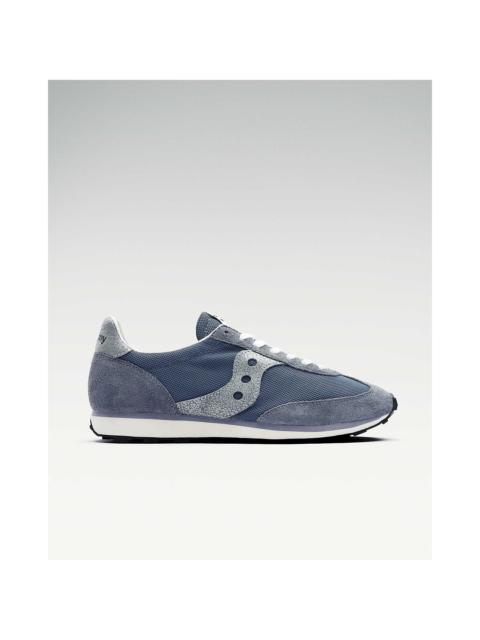 Saucony Gripper S