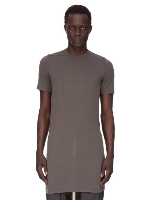Rick Owens T- SHIRT