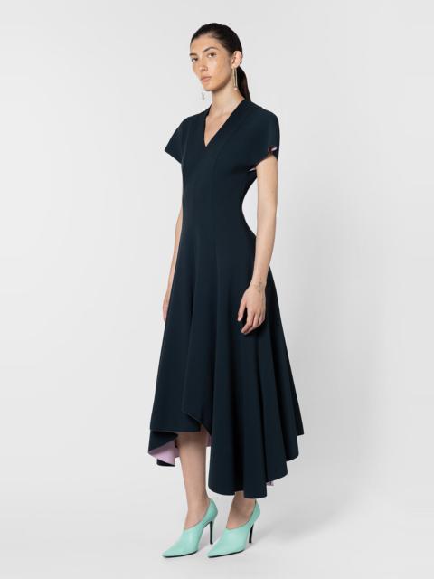 Roksanda SAPHA DRESS