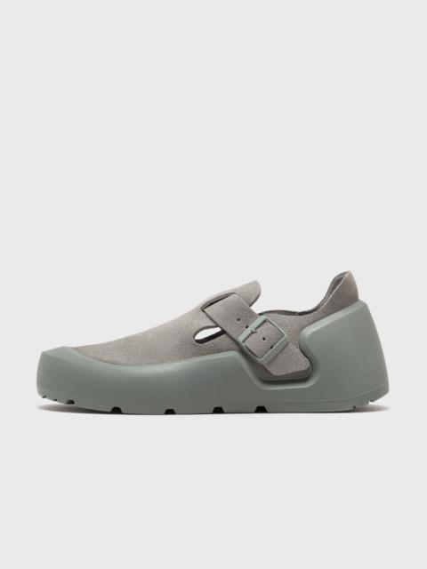 BIRKENSTOCK Reykjavik Nubuk Leather