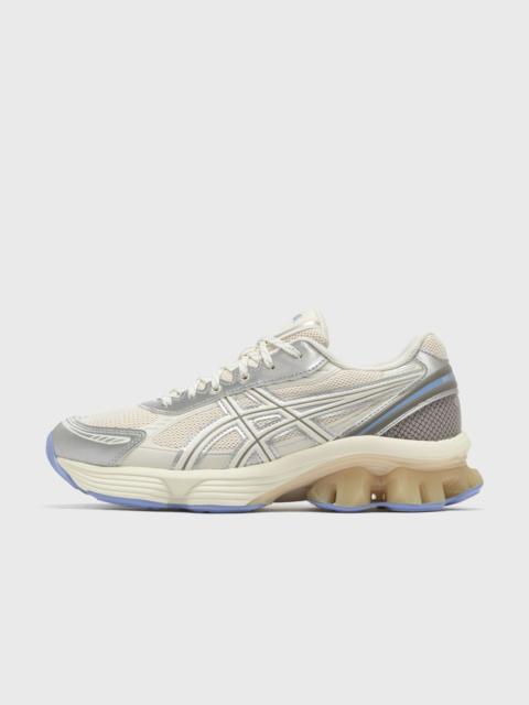 Asics GEL-KINETIC FLUENT