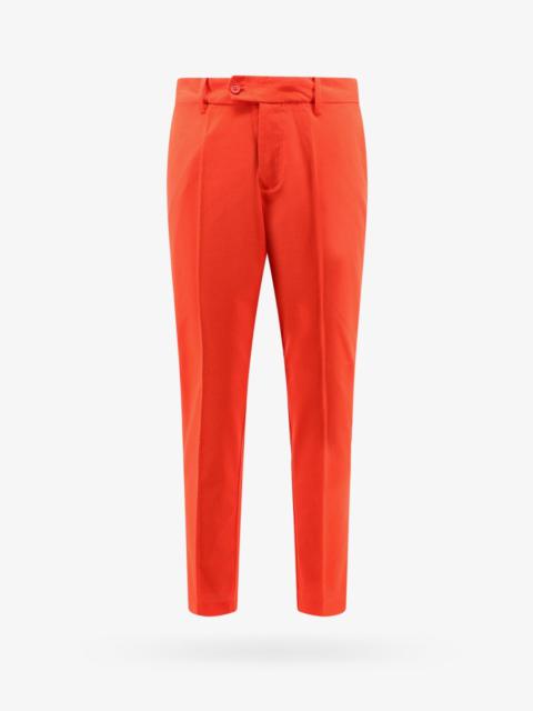 J.LINDEBERG - J.Lindeberg Breathable Fabric Trouser