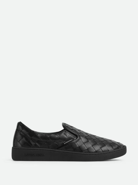 Bottega Veneta Sawyer Sneaker