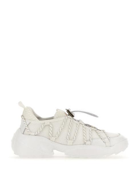 Roger Vivier Roger Vivier Women Sneakers