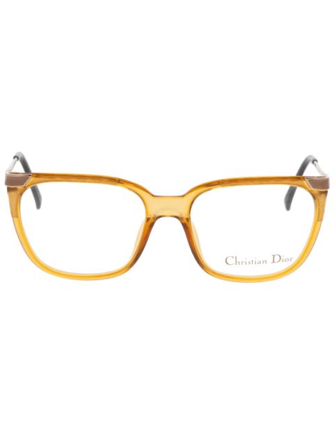 Dior Christian Dior 2403 80