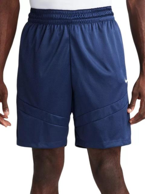 Nike Nike Men's 8" Dri-FIT Icon Basketball Shorts