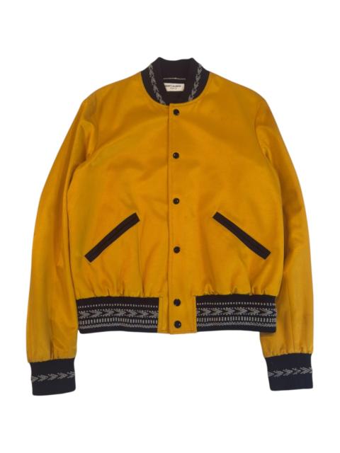 SAINT LAURENT Saint Laurent Paris