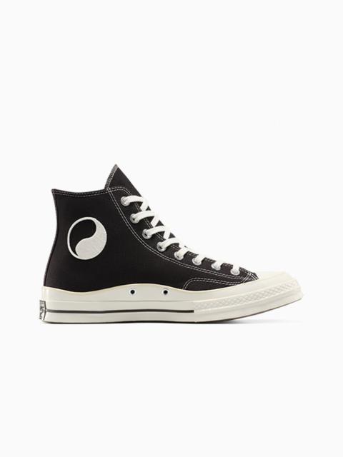 Converse Converse and Our Legacy WORK SHOP Chuck 70