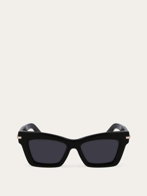 FERRAGAMO Sunglasses