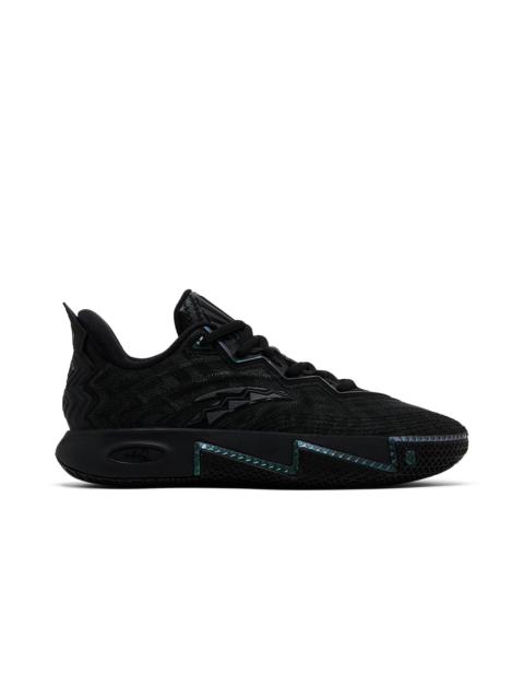 ANTA Anta Kai 2 'Triple Black'