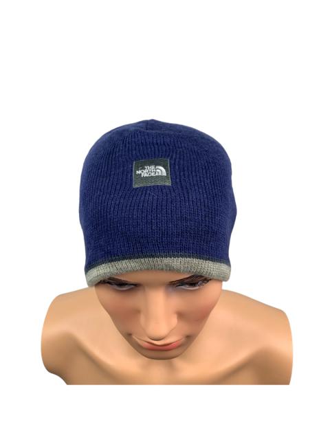 The North Face The North Face Beanie / Snow Hat / Snow Cap #118-E