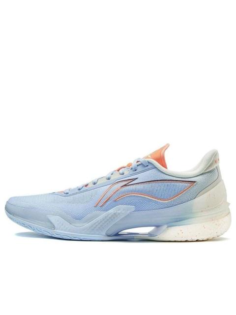 Li-Ning Li-Ning LiRen 5 'Ice River' ABAU101-8