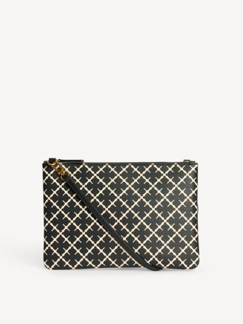 BY MALENE BIRGER Ivy Clutch