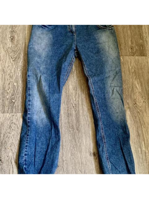 Other Designers Next Women's Blue Jeans