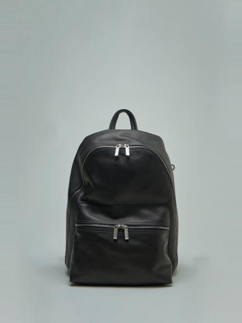 Rick Owens Backpack