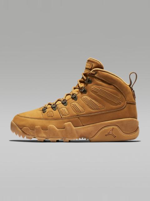 Jordan Air Jordan 9 Retro Boots