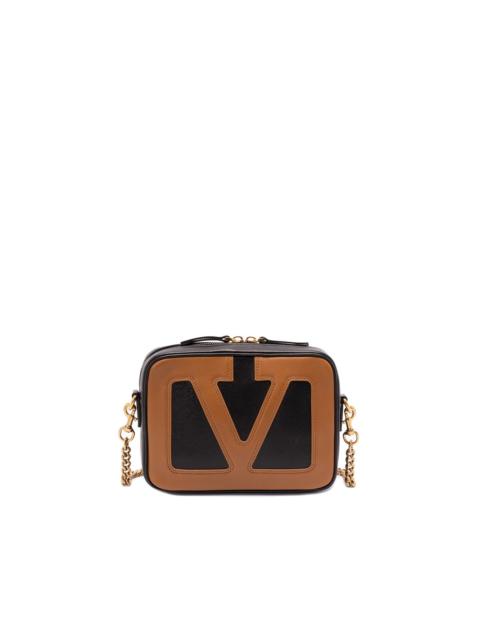 Valentino `Viva Superstar` Crossbody Bag