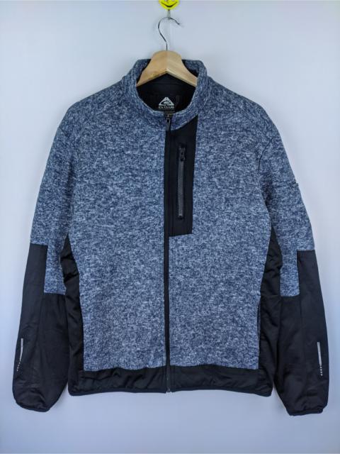 Other Designers Brand - Steals🔥Jacket Sweater Zip Up by C's CLUB