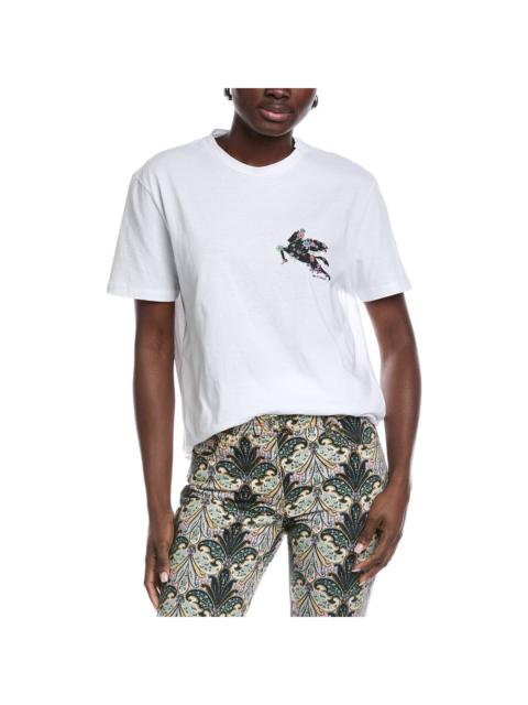 Etro Etro T-Shirt