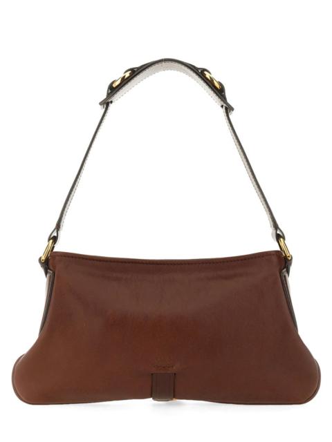 Chloe' Women Shoulder Bag "Kerala 25"