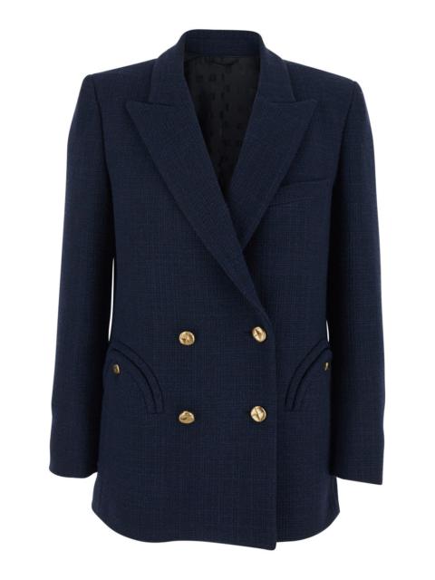 BLAZÉ MILANO Blaze Milano Women Missy Everynight Blazer