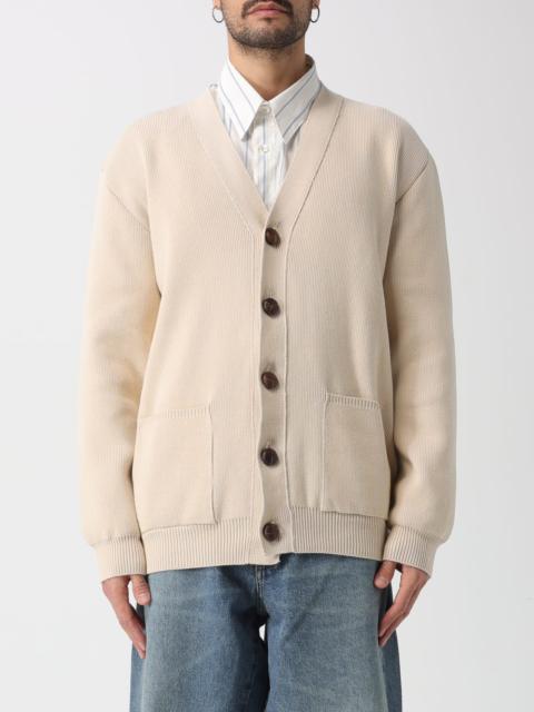 Golden Goose Cardigan men Golden Goose