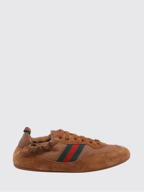 GUCCI Sneakers woman Gucci